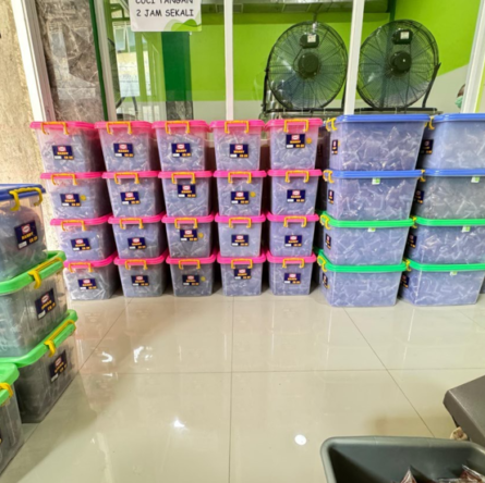 Jual Cireng Untuk Kedai Kopi di Bekasi, Hubungi kami !