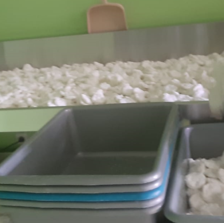 Cireng Brecxelle Untuk Reseller dan Keagenan