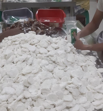 Jual cireng harga reseller di Bekasi