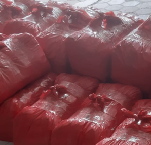 Jual rujak cireng brecxelle untuk reseller di Pati
