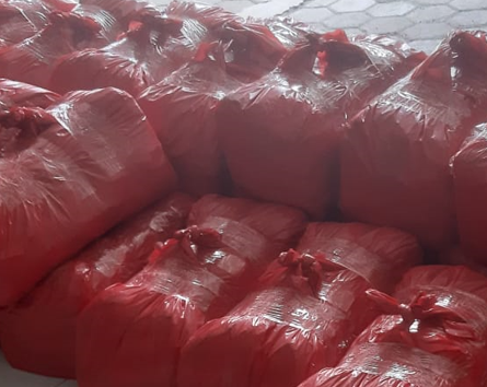 Jual rujak cireng brecxelle untuk reseller di Pati