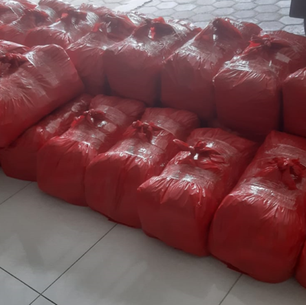 Agen Reseller Cireng di Blitar