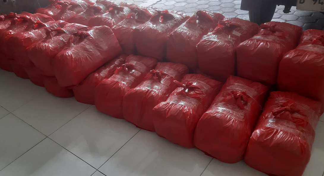 Jual Cireng Harga Reseller di Bogor