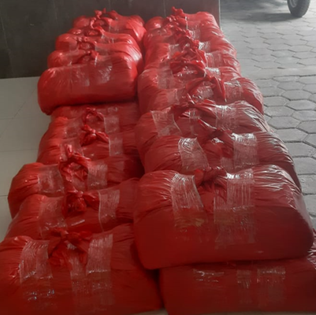 Jual Cireng Khusus Kedai Kopi di Depok