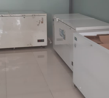 Jual Cireng Frozen Food di Jakarta