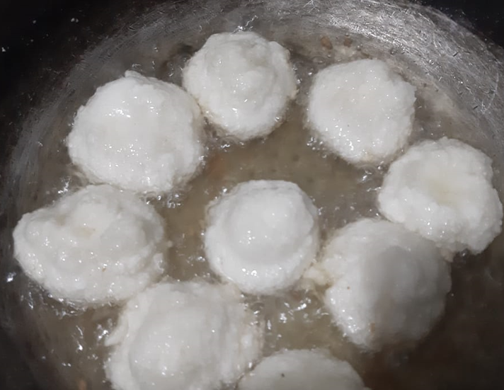 Pabrik Cireng Buka Pendaftaran Reseller Baru - Yuk gabung di bisnis kami 