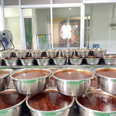 Jual Cireng Khusus Kedai Kopi di Pati, Jawa Tengah
