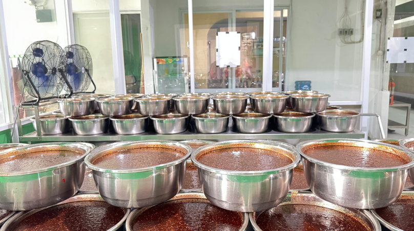 Jual Cireng Khusus Kedai Kopi di Pati, Jawa Tengah