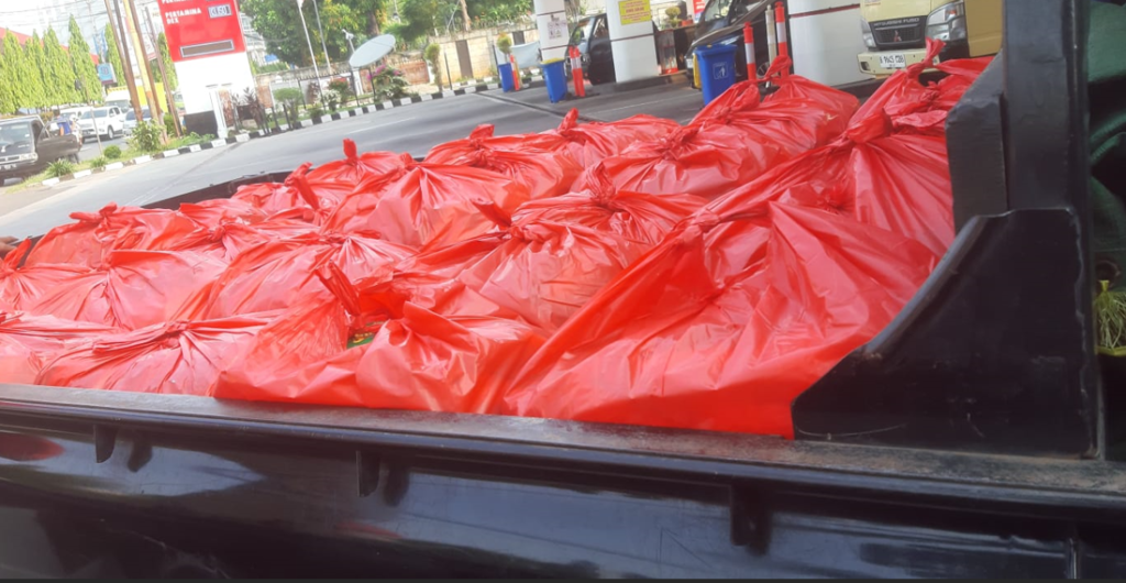 Cireng Brecxelle Bisnis Beromzet Ratusan Juta Aset Berharga Para Reseller