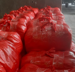 Peluang Usaha Reseller Cireng di Tangerang Selatan