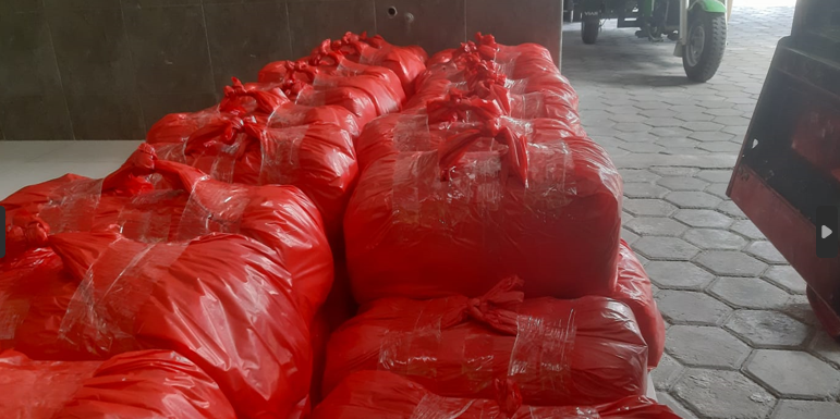 Peluang Usaha Reseller Cireng di Tangerang Selatan