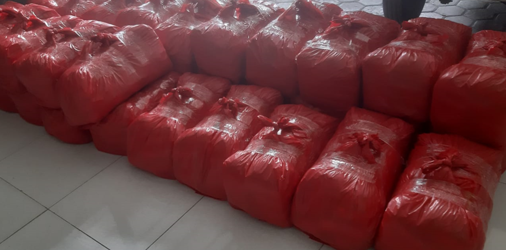 Cireng Harga Pabrik Untuk Agen dan Distributor