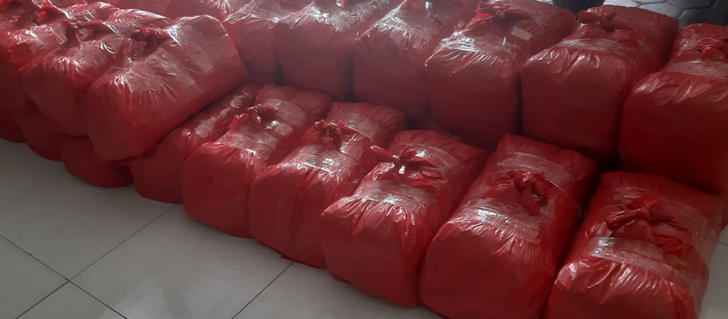Cireng Harga Pabrik Untuk Agen dan Distributor