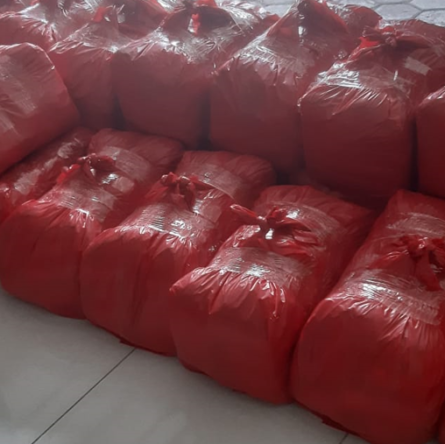 Cireng Harga Pabrik Untuk Agen dan Distributor