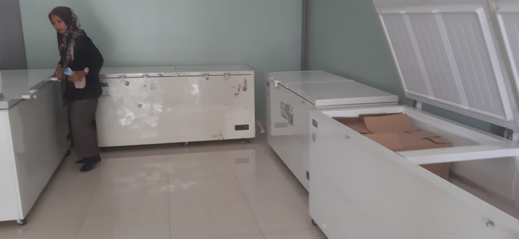 Cireng Harga Pabrik Untuk Agen dan Distributor di Jakarta, Surabaya, Solo, Yogyakarta, dll