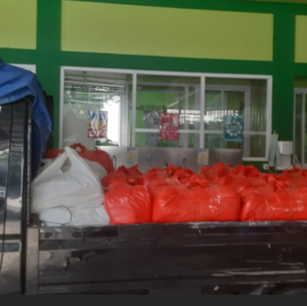 Jual Cireng Termurah Untuk Agen dan Distributor