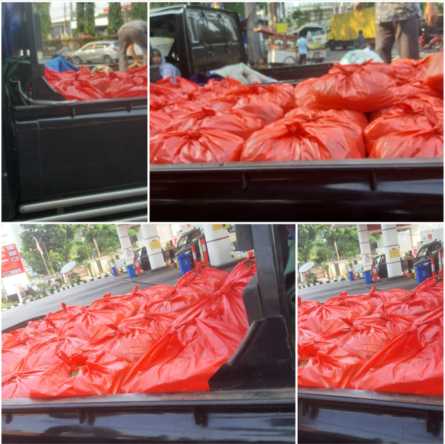 Reseller Cireng Termurah di Kediri