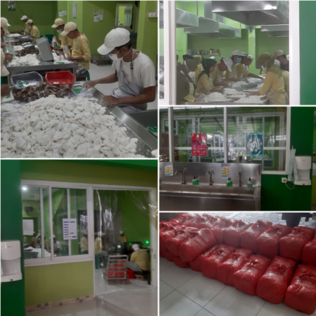 Jual rujak cireng brecxelle untuk reseller di Tangsel WA 0895327802167