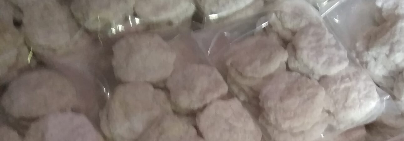 Jual Cireng Untuk Kafe di Tangerang Selatan - Peluang Bisnis Kuliner