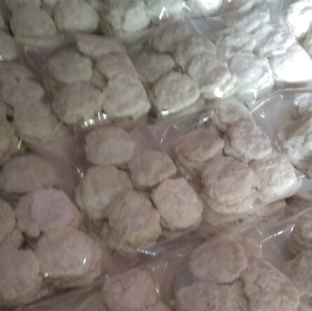 Jual Cireng Untuk Kafe di Tangerang Selatan - Peluang Bisnis Kuliner