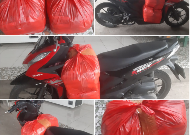 Cireng Brecxelle Terima Reseller dan Agen di Depok