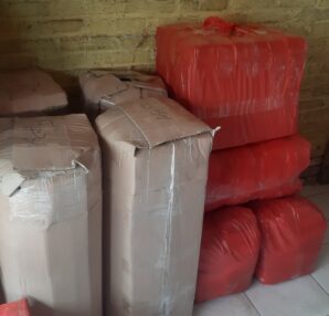 Jual Cireng Distributor di Bekasi