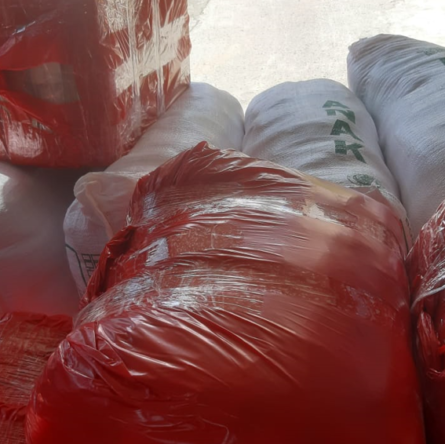 Agen Cireng Brecxelle di Tangerang