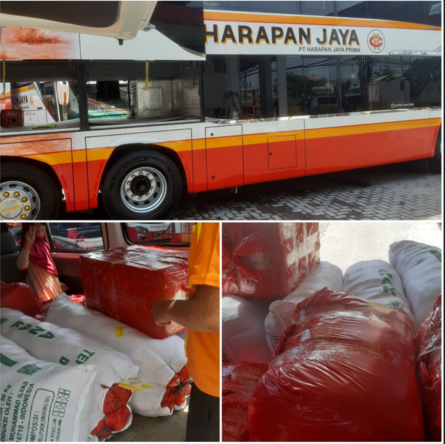 Agen Rujak Cireng Murah di Cinere Depok 081298335408