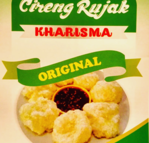 Jual cireng kharisma harga reseller di Depok WA 0895327802167.