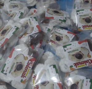 Jual cireng untuk cafe di Bogor WA 0895327802167