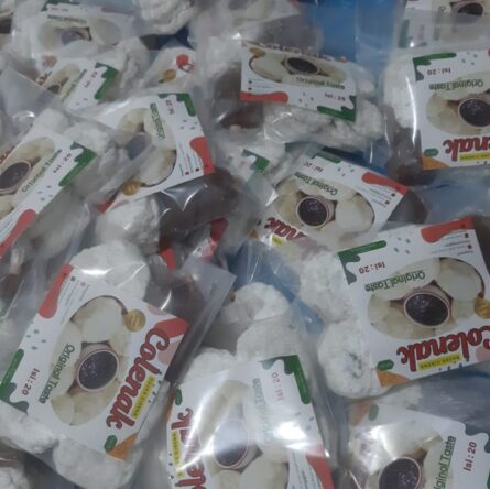 Jual cireng untuk cafe di Bogor WA 0895327802167