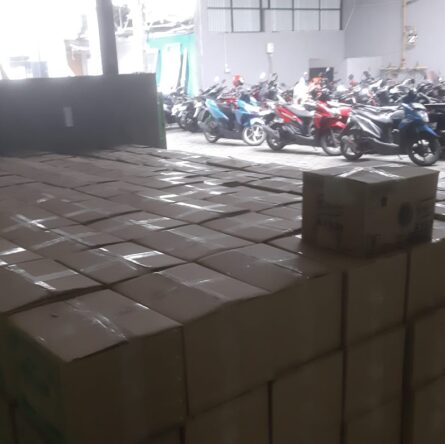 Cireng Brecxelle Reseller dan Agen di Depok WA +62 895-3278-02167