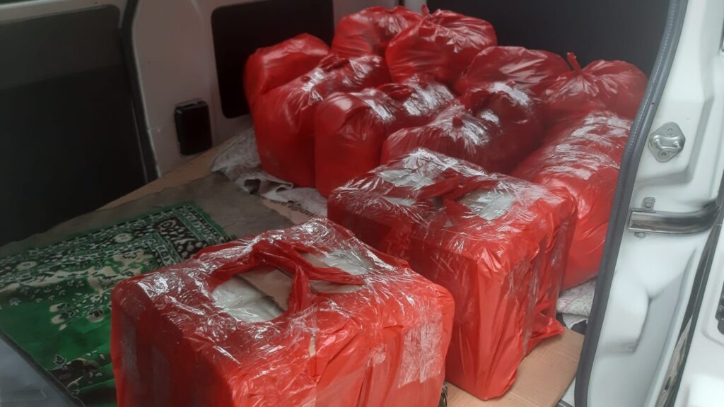 Cireng brecxelle untuk agen baru di Depok 