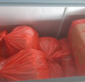 Pabrik Cireng Marketing Terima Agen Baru di Depok