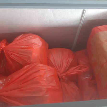 Pabrik Cireng Marketing Terima Agen Baru di Depok