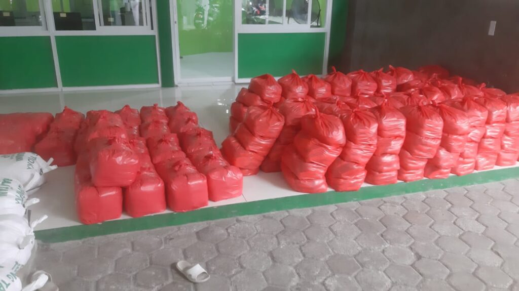 Jual cireng untuk kedai kopi di Jakarta