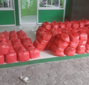 Jual cireng untuk kedai kopi di Jakarta