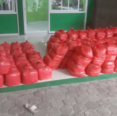 Agen Rujak Cireng Murah di Cimanggis Depok