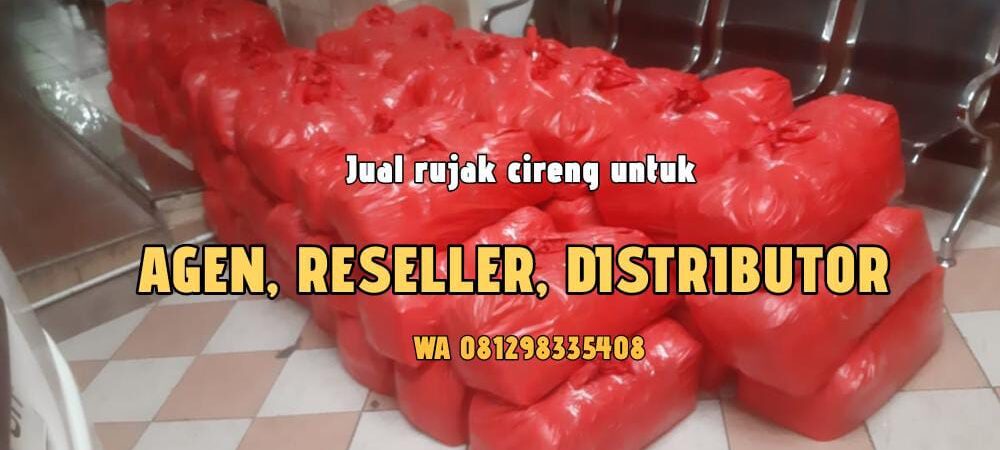 Rujak cireng terdekat di Cimanggis Depok