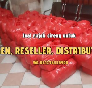 Rujak cireng terdekat di Cimanggis Depok