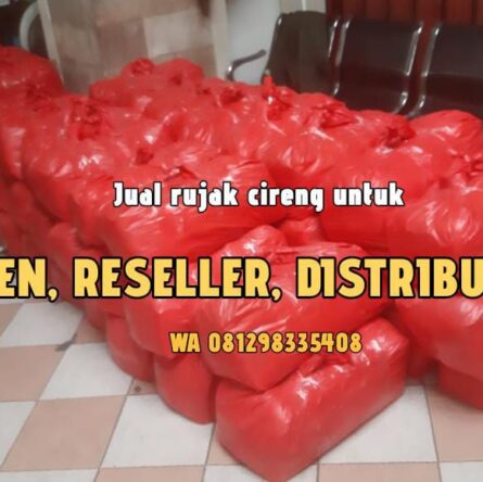 Rujak cireng terdekat di Cimanggis Depok