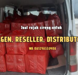 Distributor Reseller Cireng rujak di Cilodong Depok