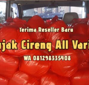 Rujak cireng terdekat di Cinangka Depok