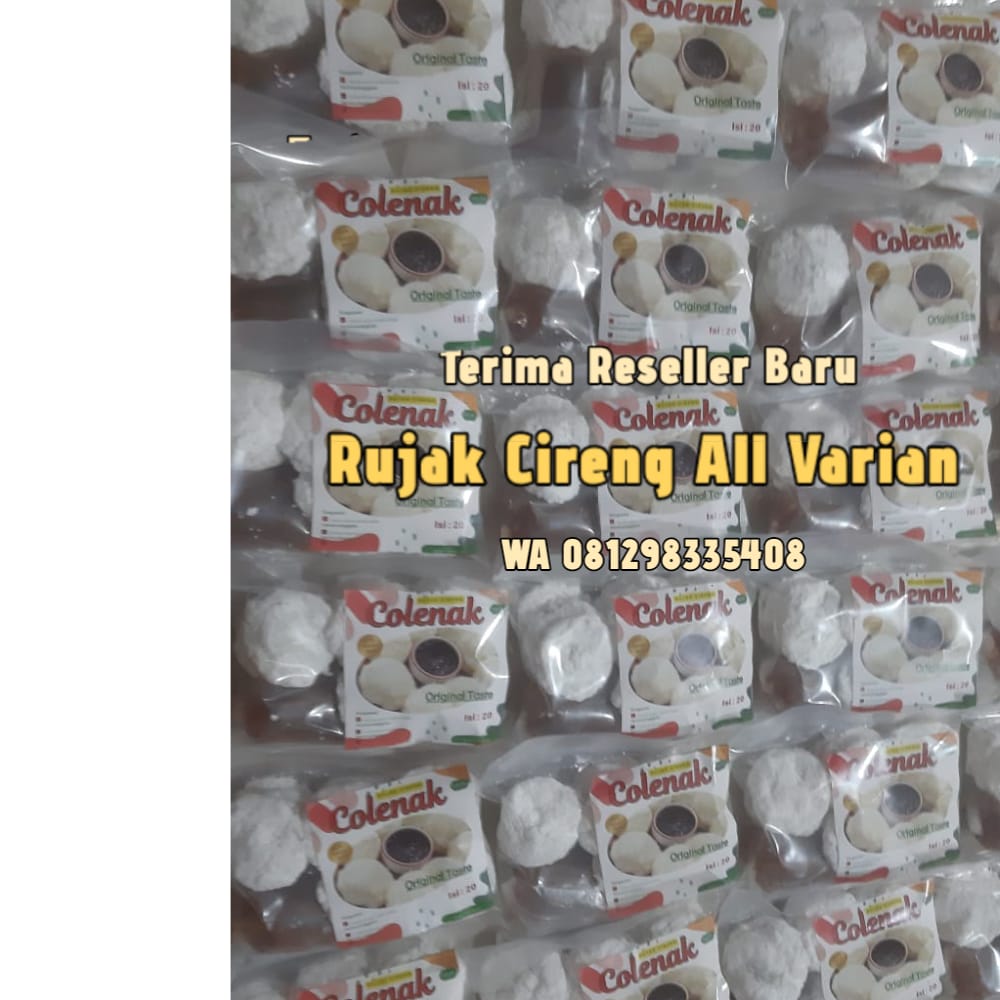 Pabrik Cireng Marketing Harga Terbaik di Serpong