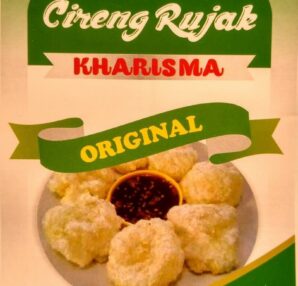Distributor Reseller Cireng Kharisma di Bojongsari Depok WA 081298335408. Bagi kamu yang saat ini sedang ingin mengembangkan usaha distributor