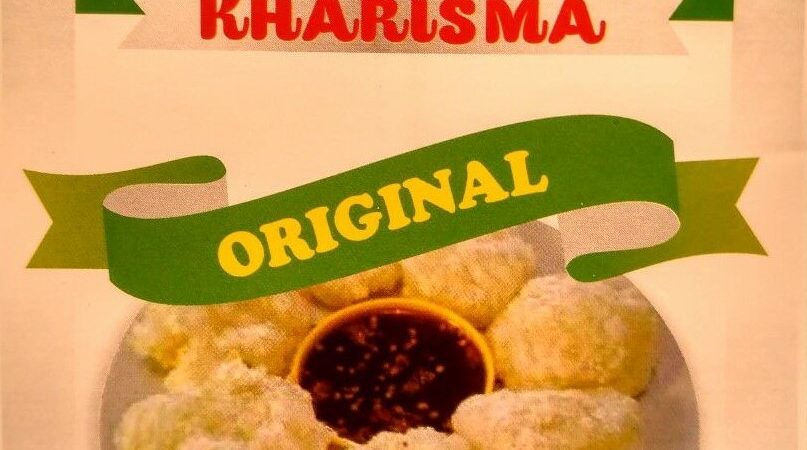 Distributor Reseller Cireng Kharisma di Bojongsari Depok WA 081298335408. Bagi kamu yang saat ini sedang ingin mengembangkan usaha distributor